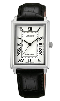 Вся коллекция Basic Quartz