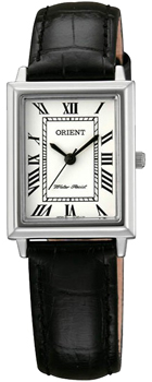 Вся коллекция Fashionable Quartz