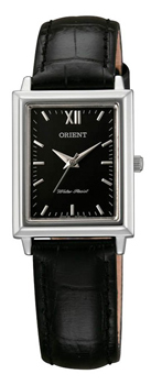 Вся коллекция Fashionable Quartz