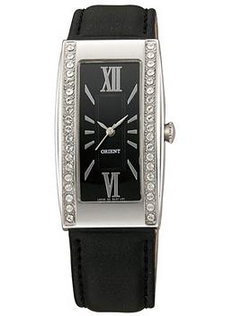 Вся коллекция Dressy Elegant Ladies