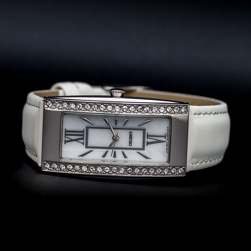 orient QCAT004W