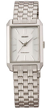 Вся коллекция Fashionable Quartz