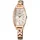 orient QCBB002W