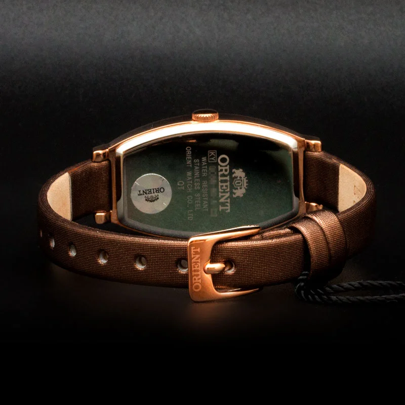 orient QCBB003W