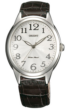 Вся коллекция Fashionable Quartz