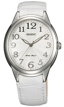 Вся коллекция Fashionable Quartz