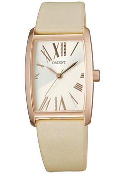 Вся коллекция Fashionable Quartz