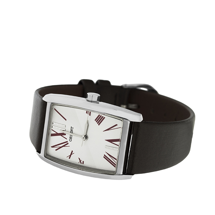 orient QCBE004W