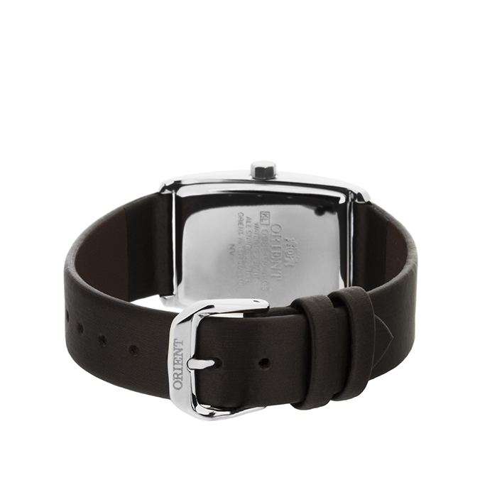 orient QCBE004W