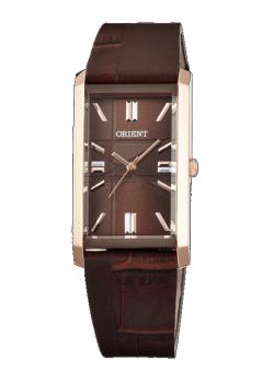 Часы Orient Fashionable Quartz QCBH002T