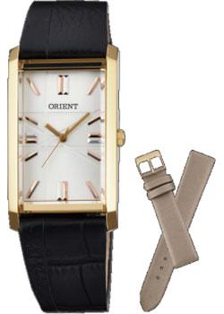 Часы Orient Fashionable Quartz QCBH003W