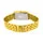 orient QCBJ001B