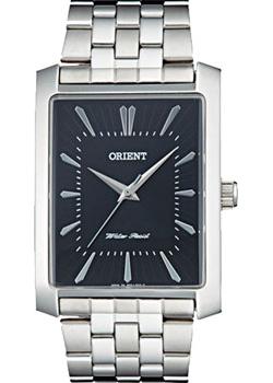 Вся коллекция Basic Quartz