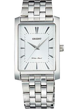 Вся коллекция Basic Quartz