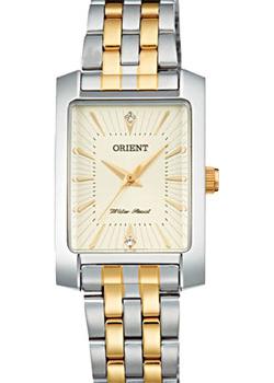 Вся коллекция Fashionable Quartz