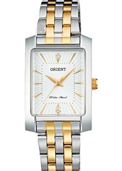 Вся коллекция Fashionable Quartz