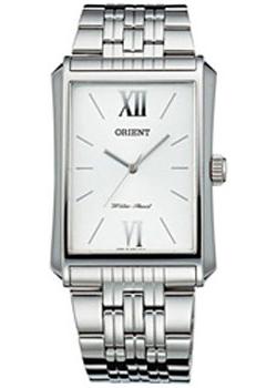 Вся коллекция Basic Quartz