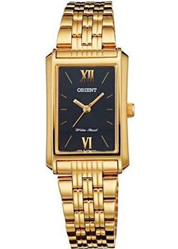 Вся коллекция Basic Quartz