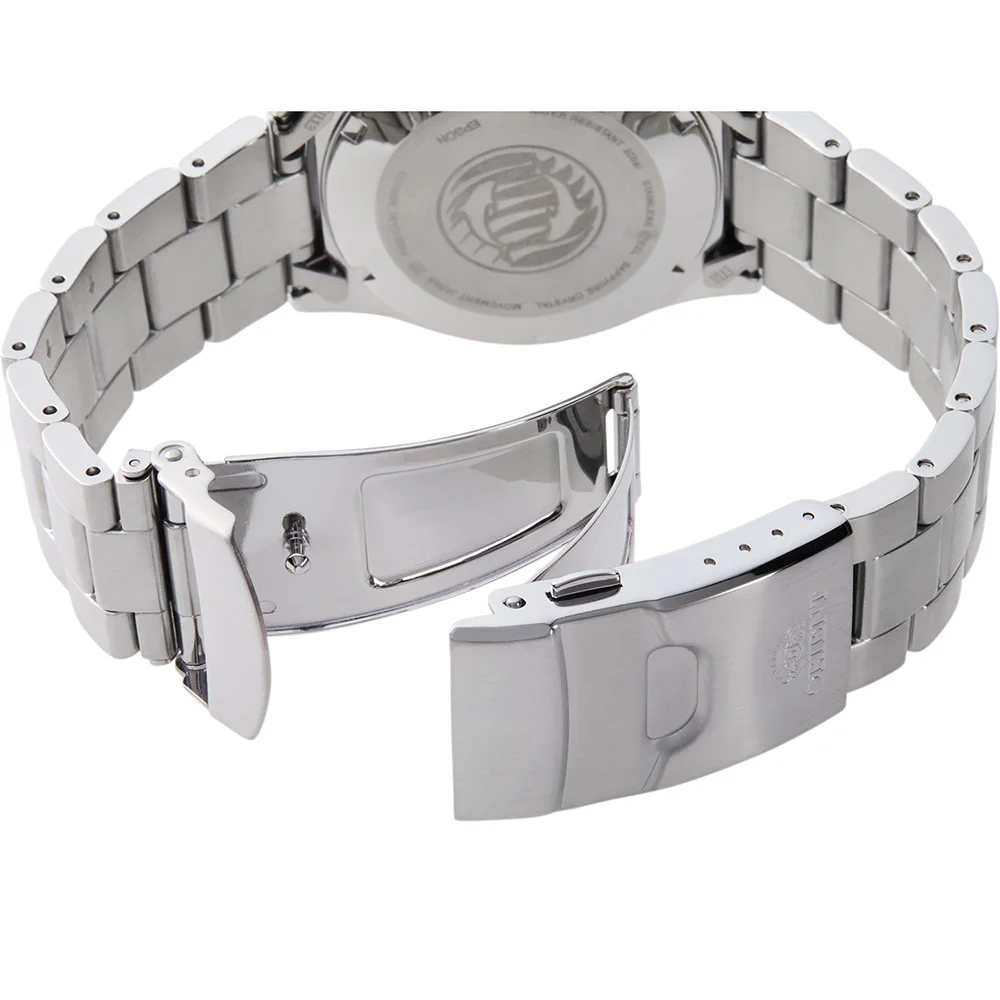 orient RA-AA0001B19B