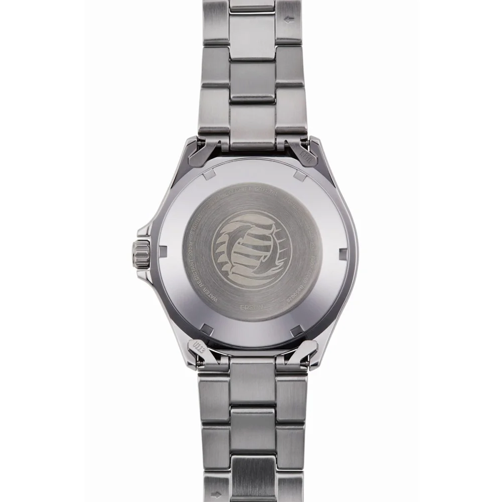 orient RA-AA0001B19B
