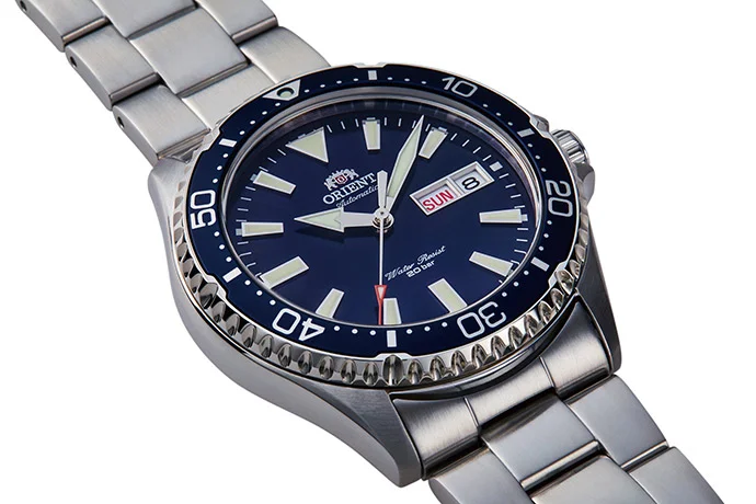 orient RA-AA0002L19B