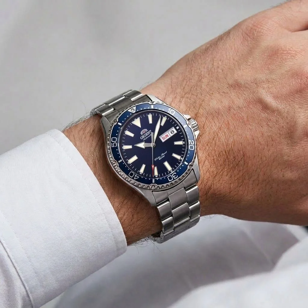 orient RA-AA0002L19B