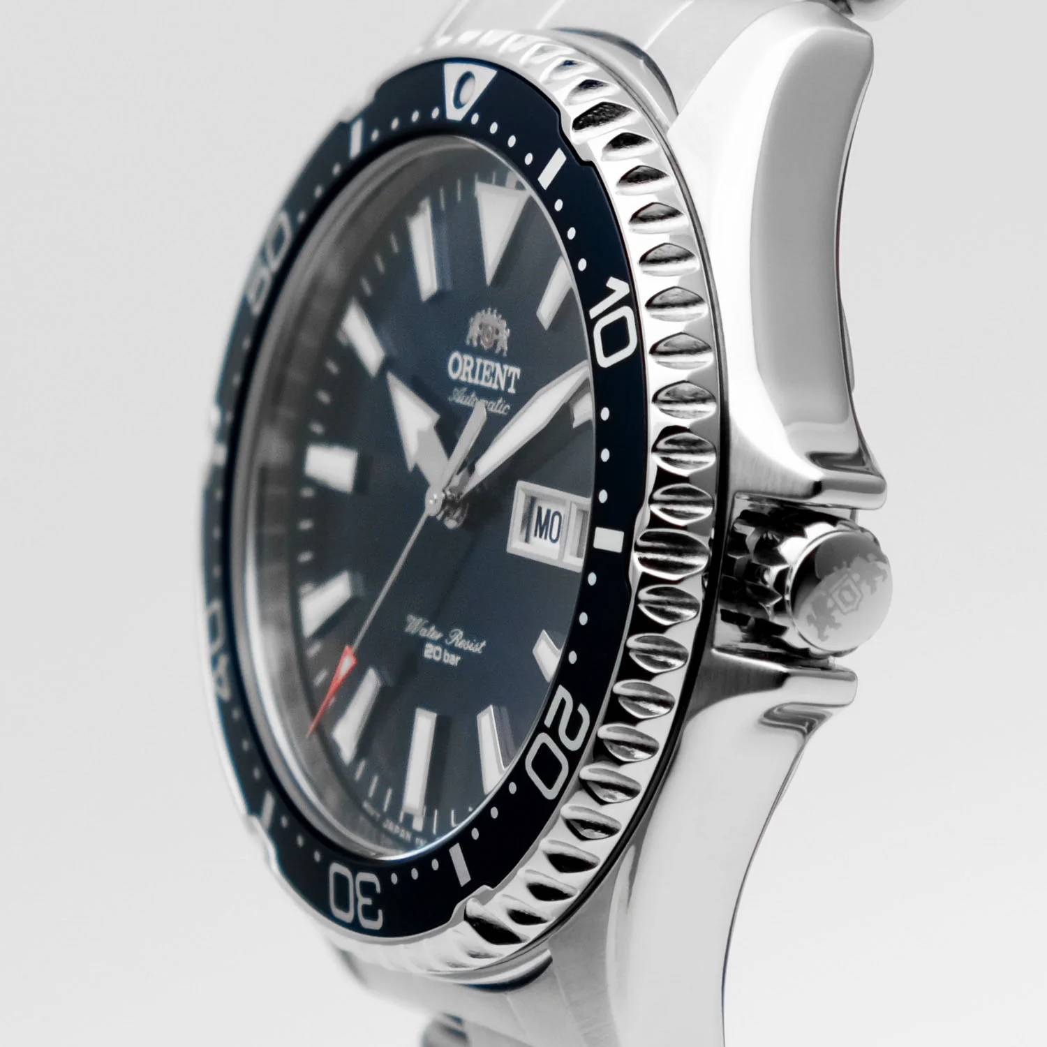 orient RA-AA0002L19B