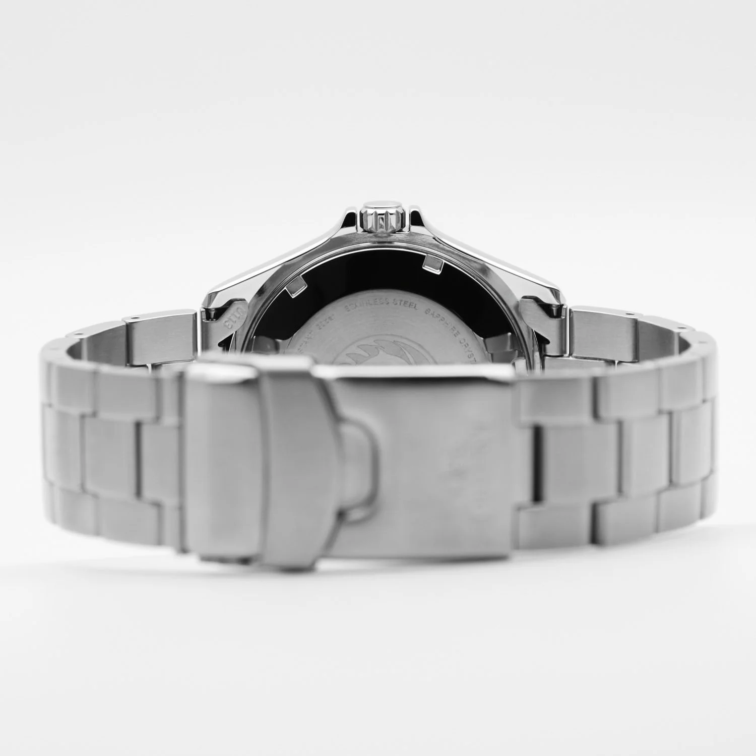 orient RA-AA0002L19B