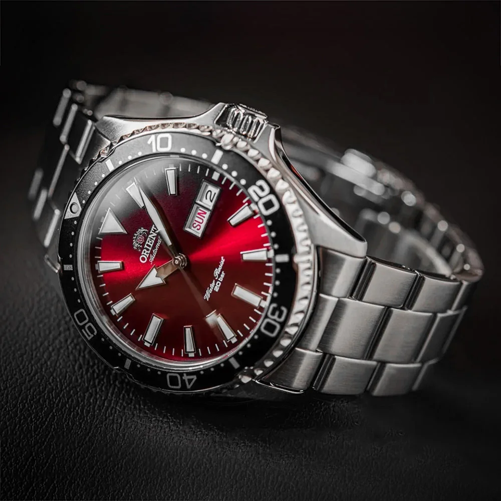 orient RA-AA0003R19B