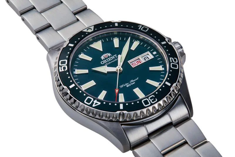 orient RA-AA0004E19B