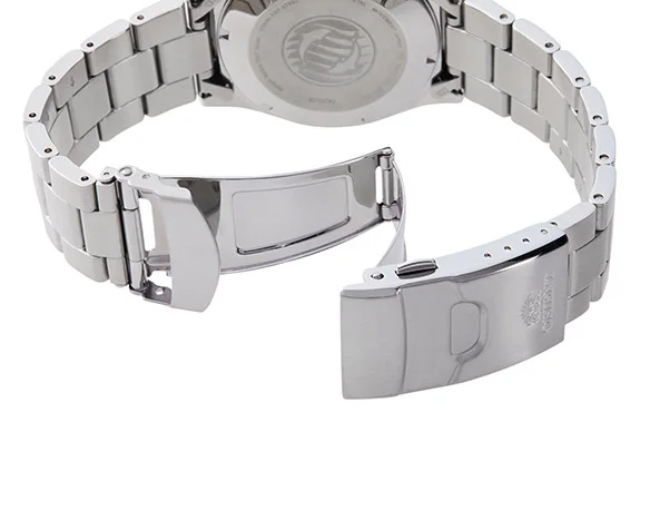 orient RA-AA0004E19B