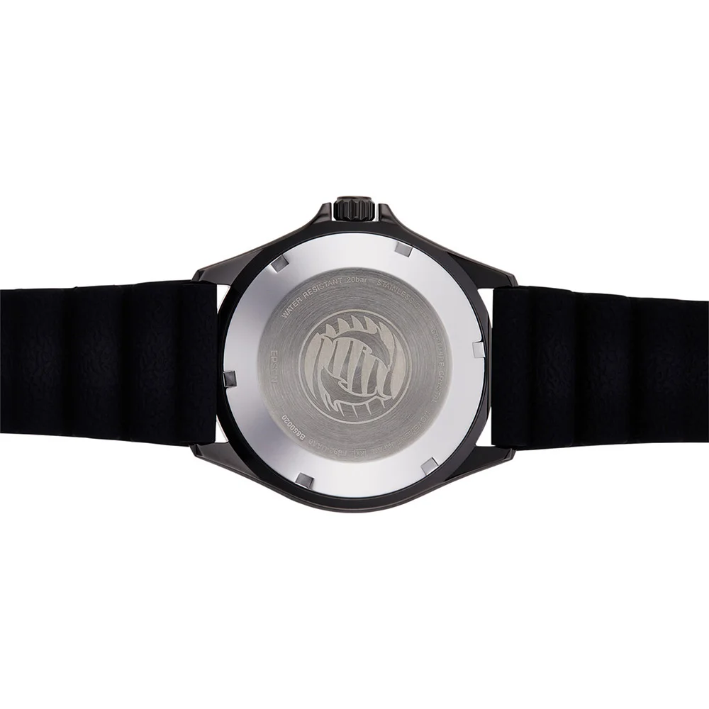 orient RA-AA0005B19B
