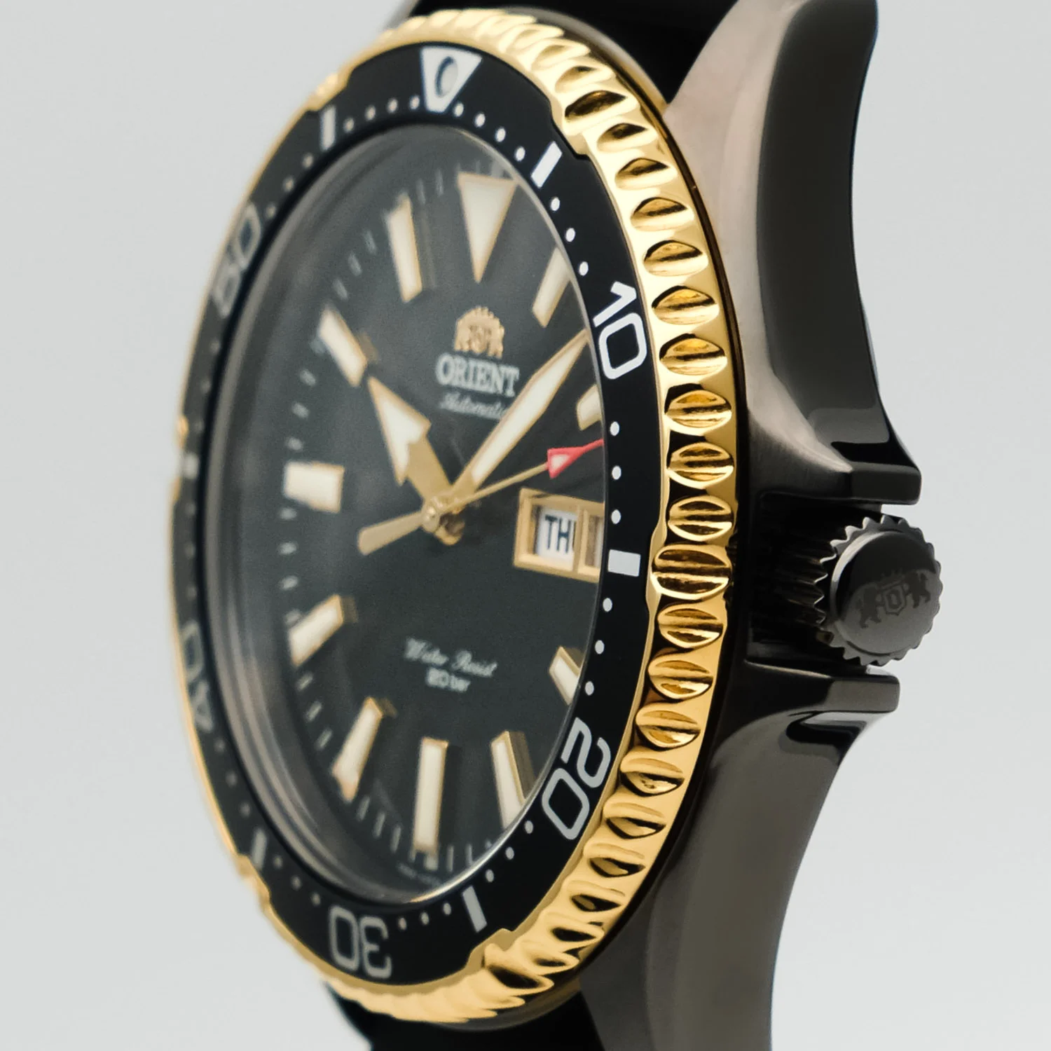 orient RA-AA0005B19B