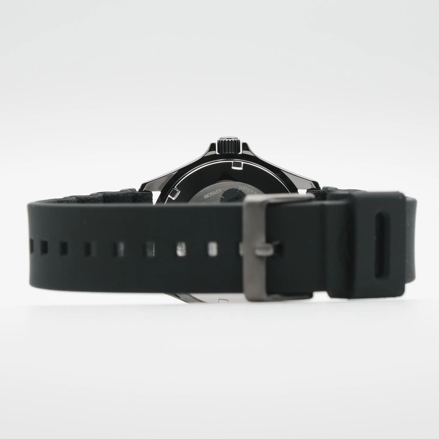 orient RA-AA0005B19B