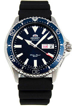 Вся коллекция Diving Sport Automatic