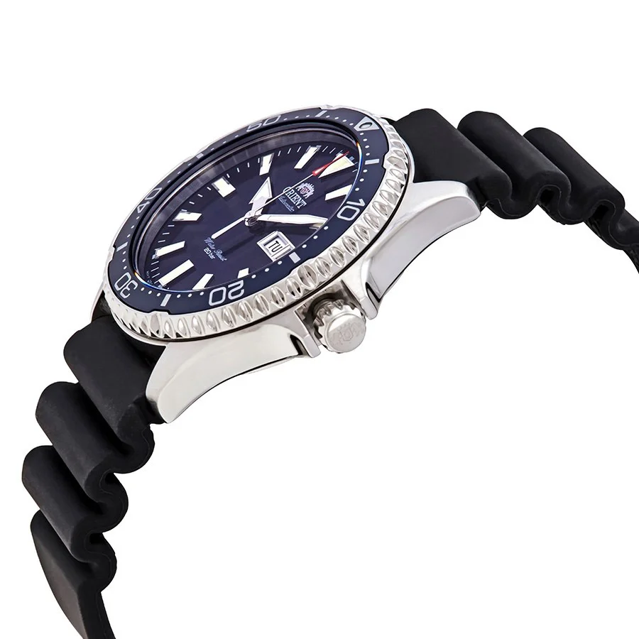 orient RA-AA0006L19B