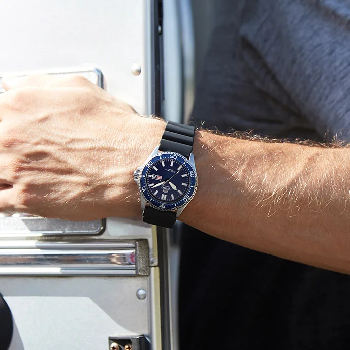 orient RA-AA0006L19B