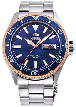 Вся коллекция Sporty Automatic