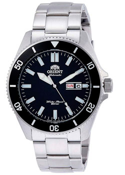 Вся коллекция Diving Sport Automatic