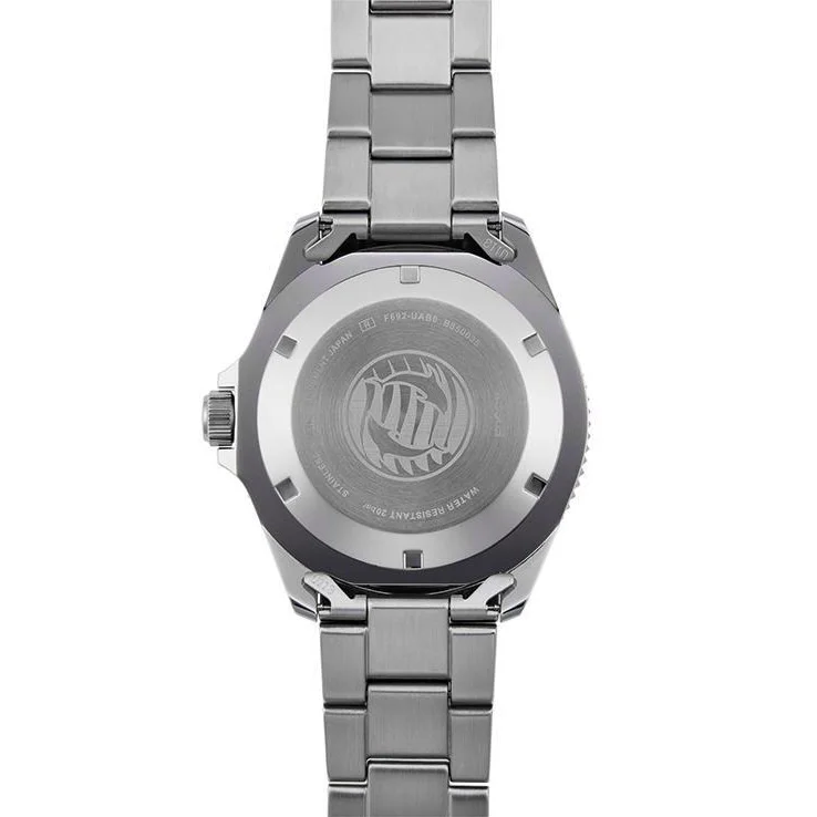 orient RA-AA0008B19B