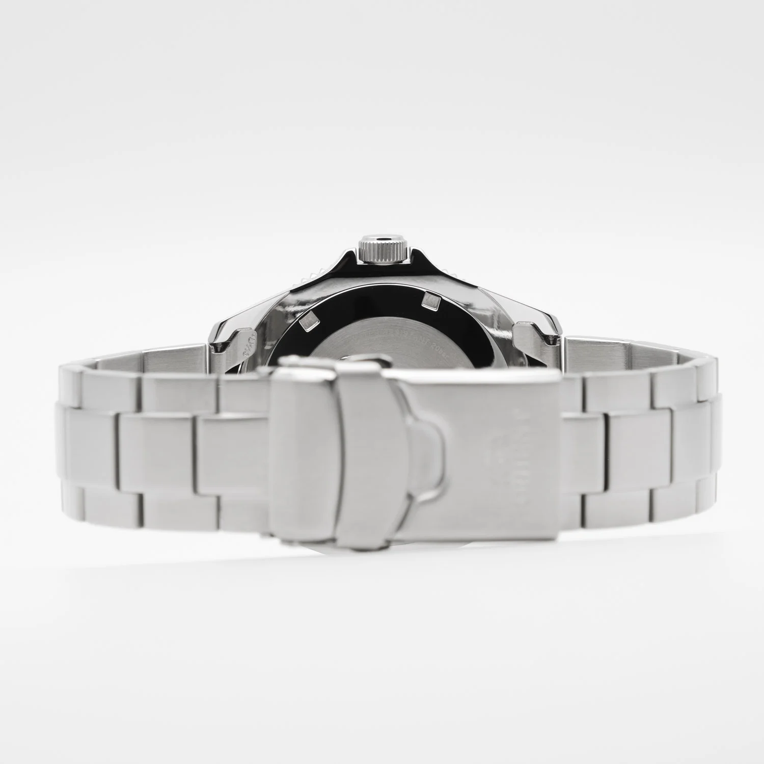 orient RA-AA0008B19B