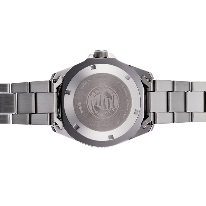 orient RA-AA0009L19B