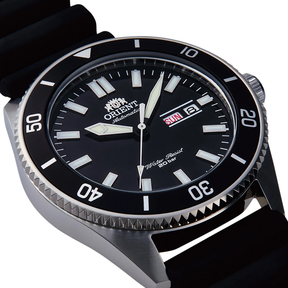 orient RA-AA0010B19B