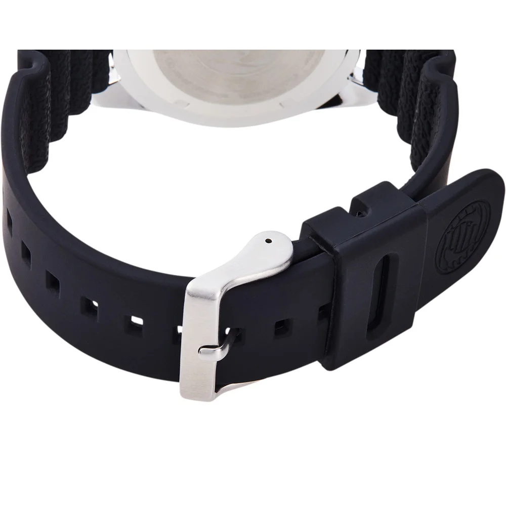 orient RA-AA0010B19B