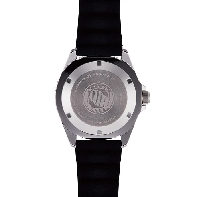 orient RA-AA0010B19B
