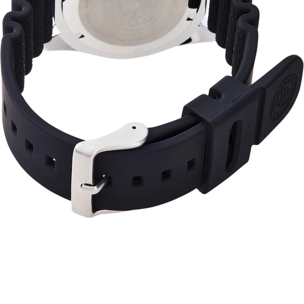 orient RA-AA0011B19B