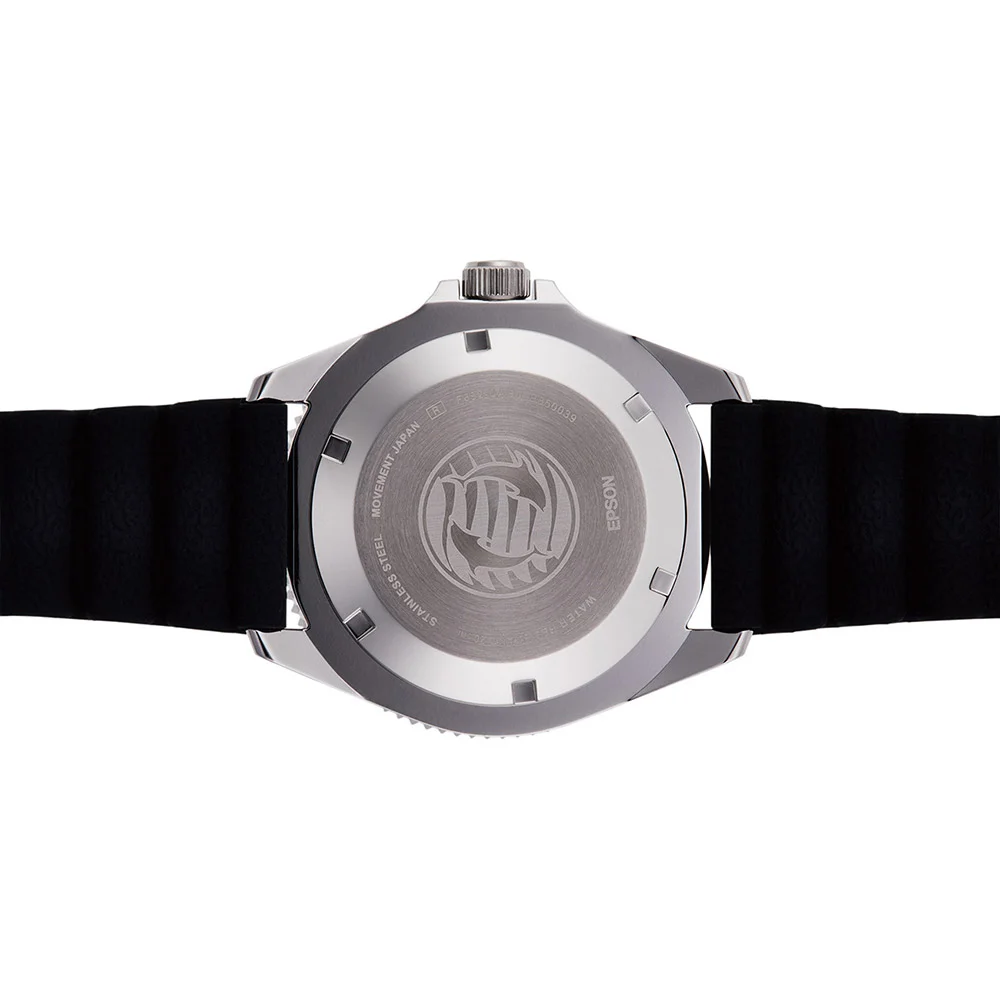 orient RA-AA0011B19B
