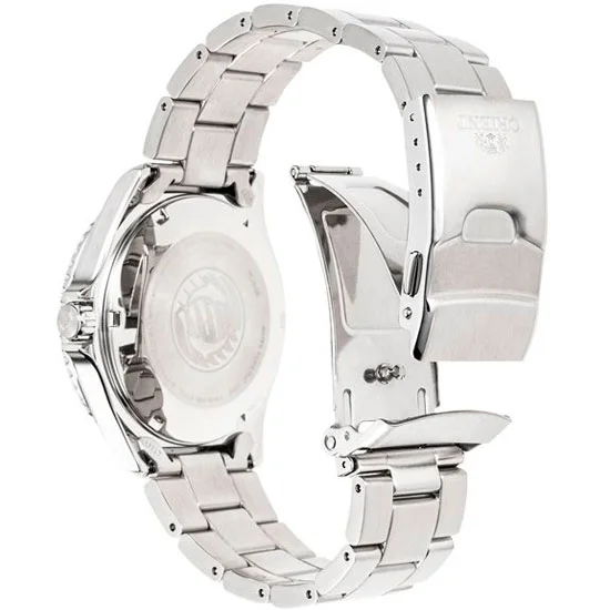 orient RA-AA0810N19B