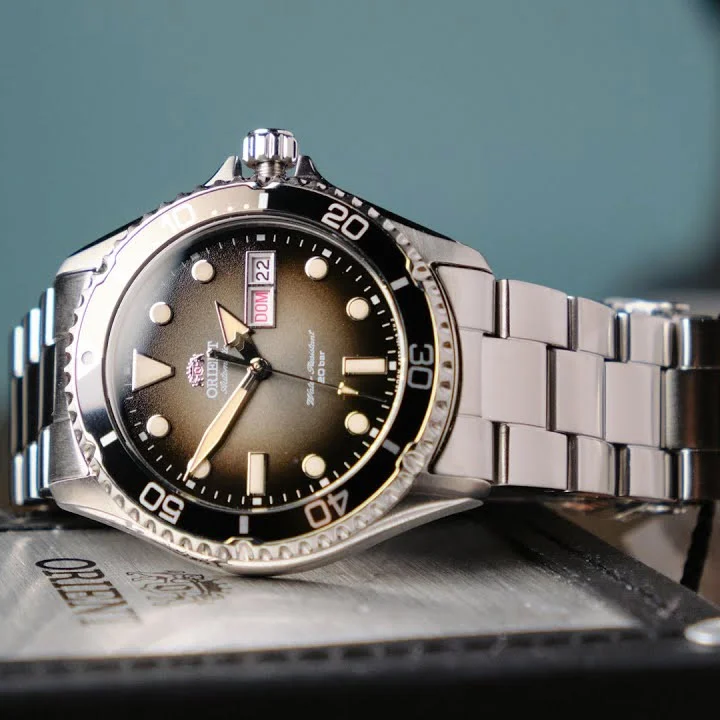 orient RA-AA0810N19B