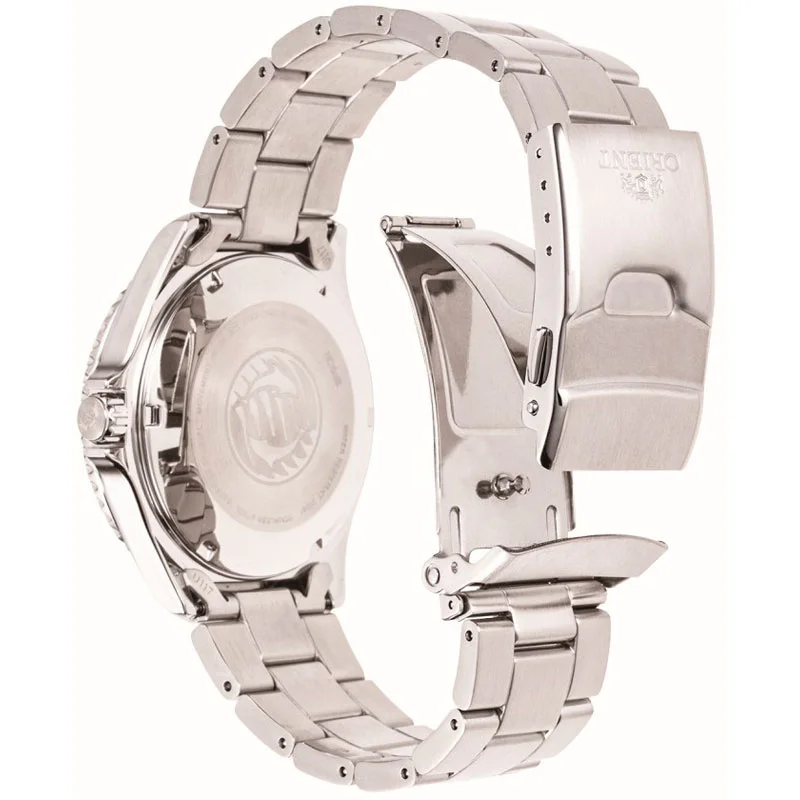 orient RA-AA0811E19B